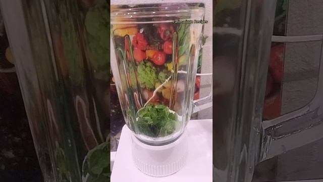 4 different juice 🥤🧃 by Fatima jaan Recipes #orangejuice #streetfood смотреть онлайн
