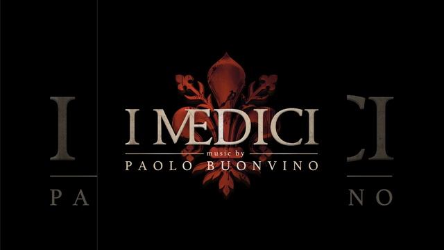 Plots смотреть онлайн