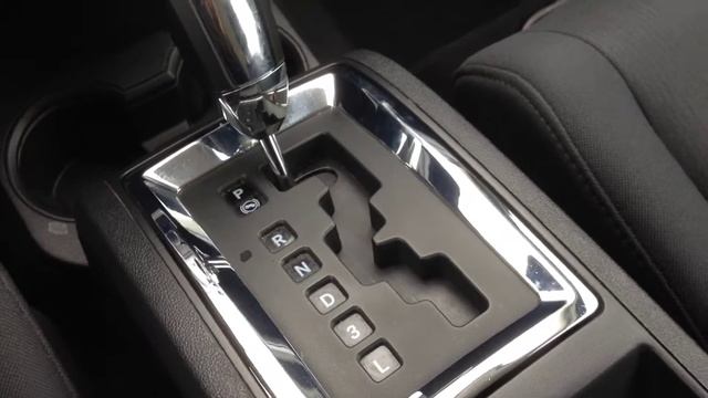 2010 Red Dodge Journey SE Newmarket Ontario | MacIver Dodge Jeep смотреть онлайн