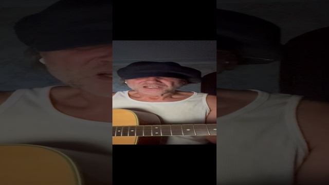 Показания невиновного