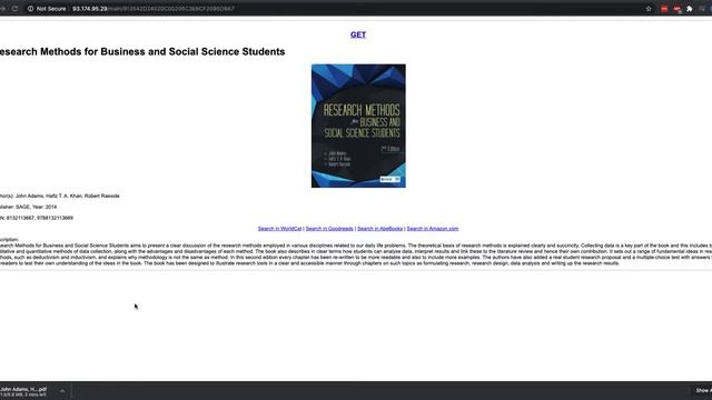 Download free books using Libgen смотреть онлайн