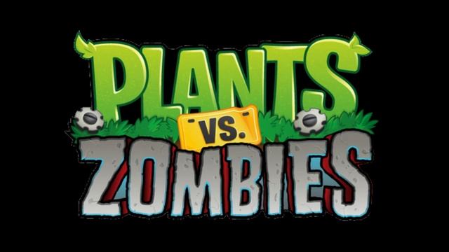 Ballin' (Pvz Mix) смотреть онлайн