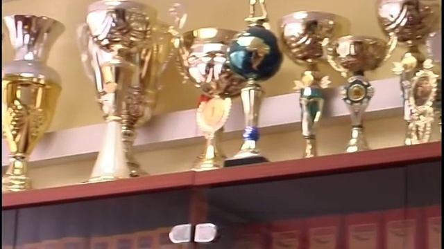 ЭРП группа по работе с персоналом смотреть онлайн
