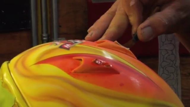 Safety First | Team Hot Wheels | @HotWheels смотреть онлайн