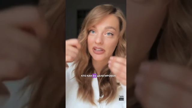 Я всегда плачу за советы #sashabelair #abmoney #денежноемышление а смотреть онлайн