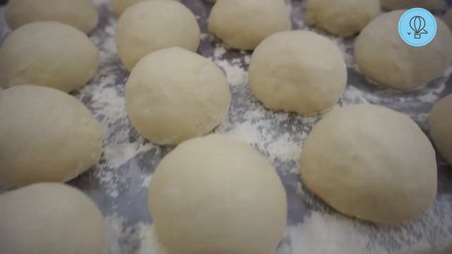 КАК РАБОТАЕТ ПЕКАРНЯ В Кинешме. Как открыть пекарню Денис Машков. смотреть онлайн