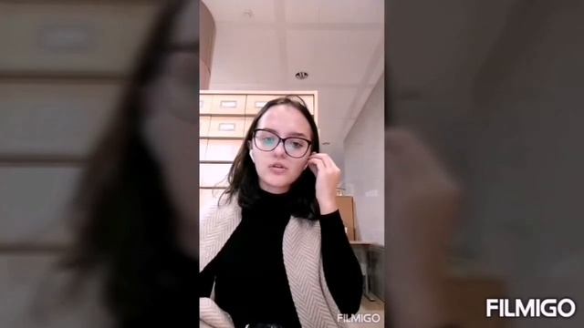 Видео по теме ценностные ориентации смотреть онлайн