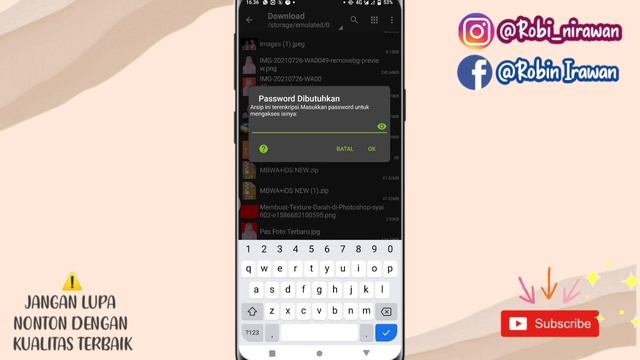 Cara mengubah Tampilan Whatsapp android menjadi iPhone | WhatsApp IOS Clone New Update смотреть онлайн