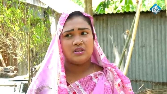 আম চোর অথৈ | Aam Chor Othoi | Am chor Baccha | জীবন মুখি শর্ট ফিল্ম | New Bangla Natok смотреть онлайн