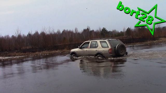 мерлины весна 2019 #7 смотреть онлайн