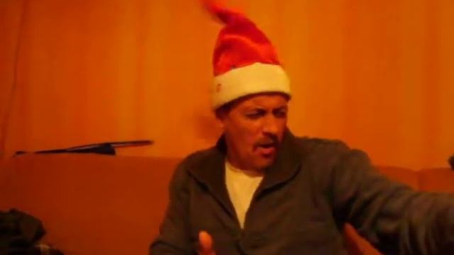 Nikolaus смотреть онлайн