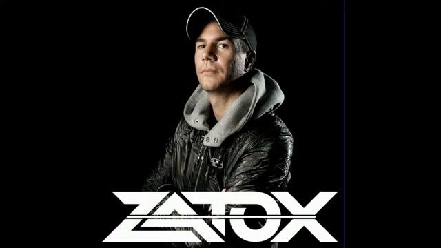 Zatox - Check out the drop [FLAC] HQ + HD смотреть онлайн