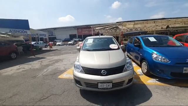 en vivo atm mas de 500 autos 55-3444-0897 смотреть онлайн
