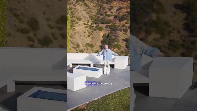 Сколько я трачу на жизнь в Лос-Анджелесе? ❤️ #sashabelair смотреть онлайн