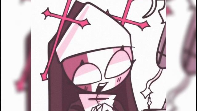 Grimes- Genesis (slowed + Reverb)