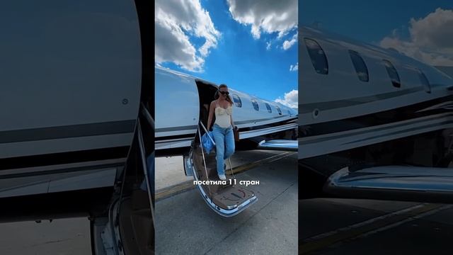 Что было в 2023?? #sashabelair #abmoney смотреть онлайн