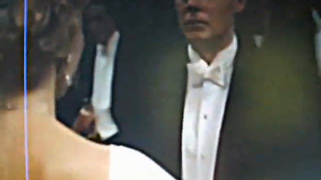 Easy Virtue смотреть онлайн