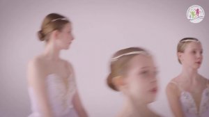 Клип "Музыка моей души" 2024 г.