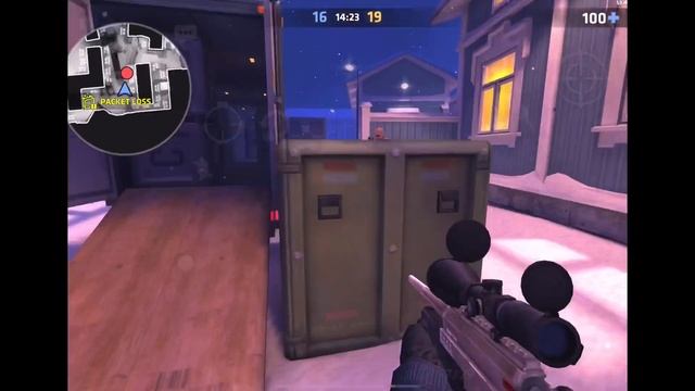 Critical ops but every death is replaced with LEGO yoda death sound смотреть онлайн