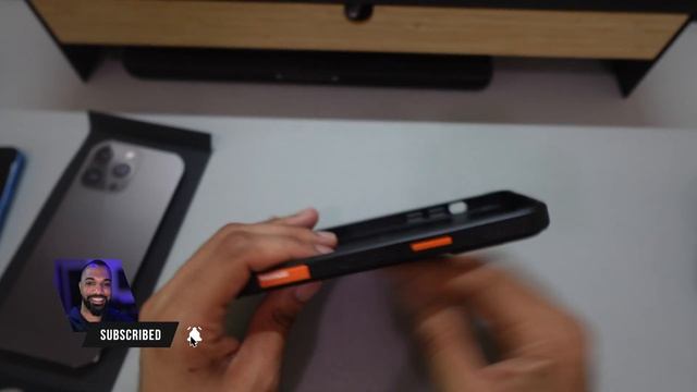 iPhone14 pro max | #Skinarma #GYO Case #stopthedrop смотреть онлайн