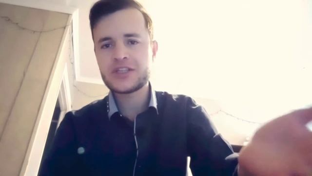 срочно чой кор дар магазин (хайри мухочир) смотреть онлайн