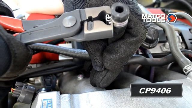 How to Remove and Install Clic-R Clamps смотреть онлайн