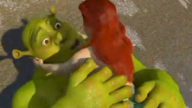 Бурановские Бабушки и Дмитрий Нестеров _ Мне снова 18 смотреть онлайн