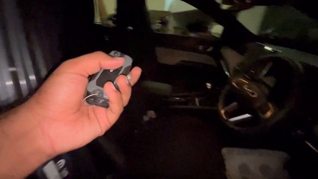 Jeep compass sport (Base Varient) - ऐसे BASE Varient पर किसका दिल नहीं आएगा⁉️🤷🏾♂️ смотреть онлайн