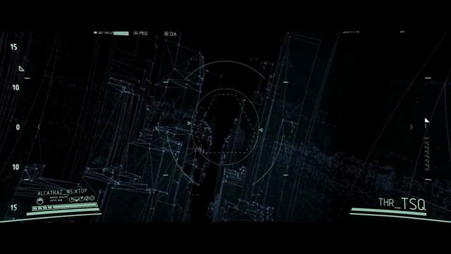 CRYSIS Full movie - the whole story in one video 4k смотреть онлайн