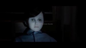 Кукла 2: Брамс (не смотреть на ночь)