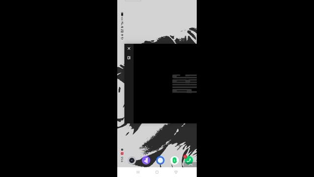 PUBG IPAD VIEW IN ANDROID PHONES LIKE GAMEXPRO _ legit gaming смотреть онлайн