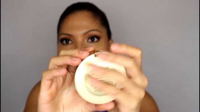 Best Bronzers for TAN/MEDIUM/ASIAN Skin Tone | TOP 3 смотреть онлайн