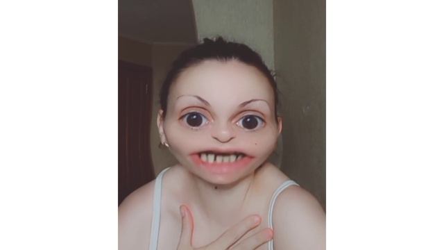 /я хайпую 😉/обзор подружек. смотреть онлайн