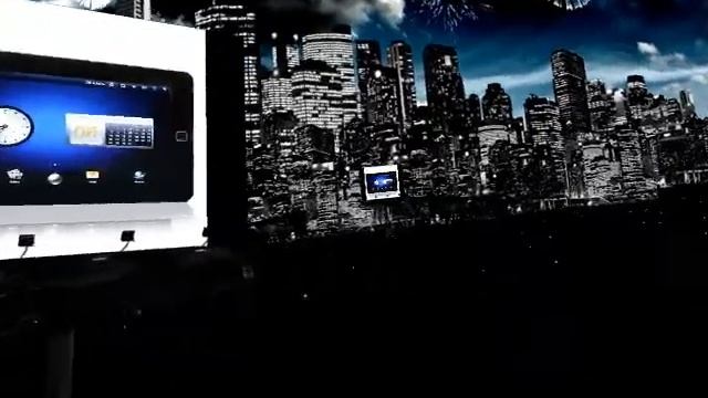 SuperPad3 X220 Superpad3/Flytouch смотреть онлайн