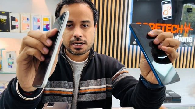🥳Special Deals | iPhone 13 Pro @₹16000/- | isse sasta knhi nhi milega смотреть онлайн
