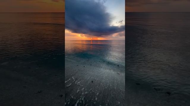 Эти водопады полюбили тебя #элвингрей смотреть онлайн