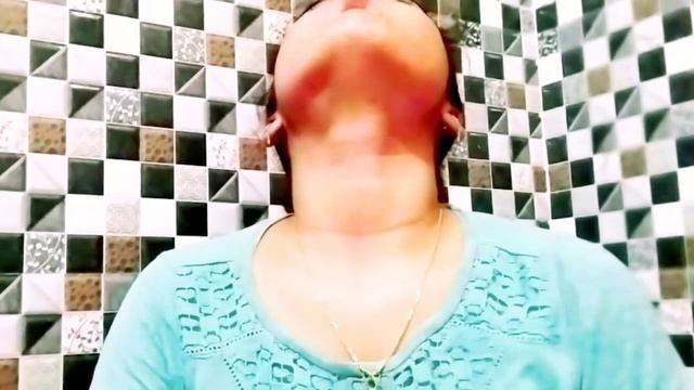 Adam's Apple Challenge || Adams Apple || #challengevideo смотреть онлайн
