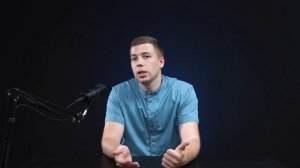 СПОНДИЛОАРТРОЗ (артроз позвоночника). Как болит и что с этим делать? Лечение.