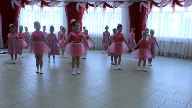 фестиваль 