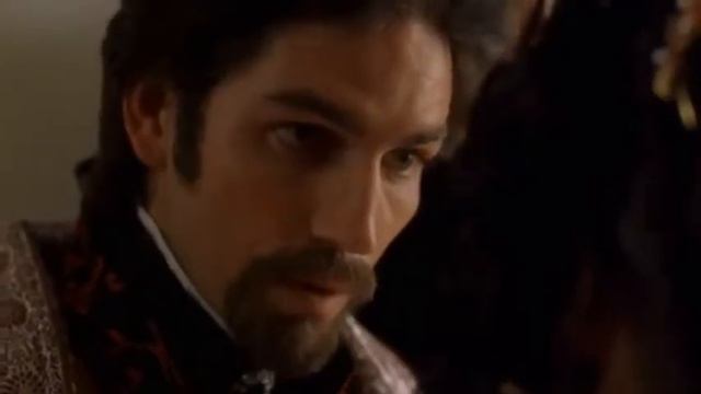 The Count of Monte Cristo (2002) Clip with subtitles смотреть онлайн