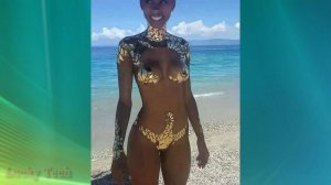 ТВОРЧЕСКИЕ ИДЕИ, ЗАМЫСЛЫ И ПРИЧУДЫ ✦ 6 ✦ Lucky Tech