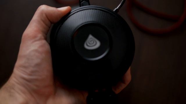 КУПЕТЕ!!! си тези слушалки! Genesis Neon 600 RGB! смотреть онлайн