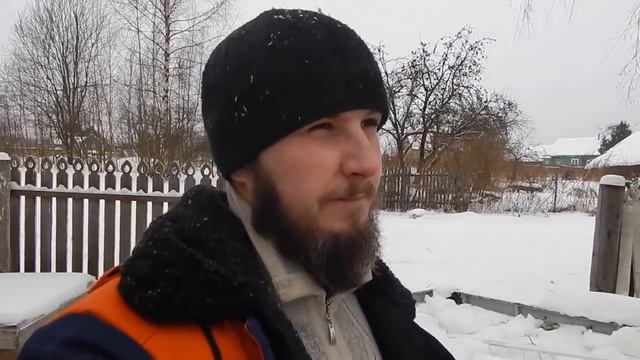 Дела текущие. Поломки. Планы. смотреть онлайн