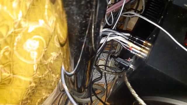 SKW Audio 2RCA-2RCA Евгений 18.05.2023 смотреть онлайн