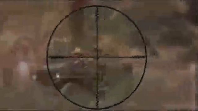 The Rolling Stones Sympathy For The Devil HQ смотреть онлайн