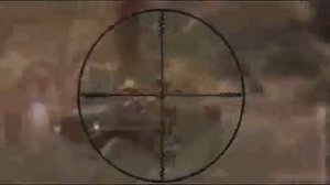 The Rolling Stones   Sympathy For The Devil  HQ