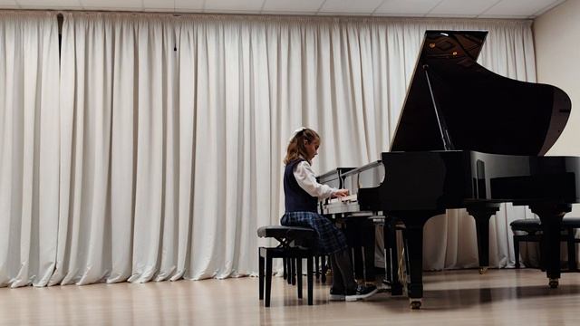 конкурс "Моя Россия: музыкальное путешествие" #КонкурсМузыкальноеПутешествие смотреть онлайн