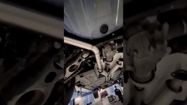 Dodge Challenger v6 смотреть онлайн