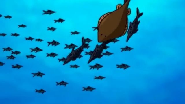 ADAM AND EVE | Bible for kids | Old Testament | Genesis | CREATION OF THE WORLD смотреть онлайн