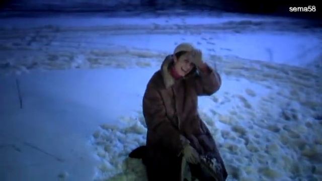 Анжелика Варум & Леонид Агутин _ Февраль смотреть онлайн